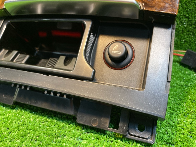 Пепельница, 1500 рублей, Фроловское