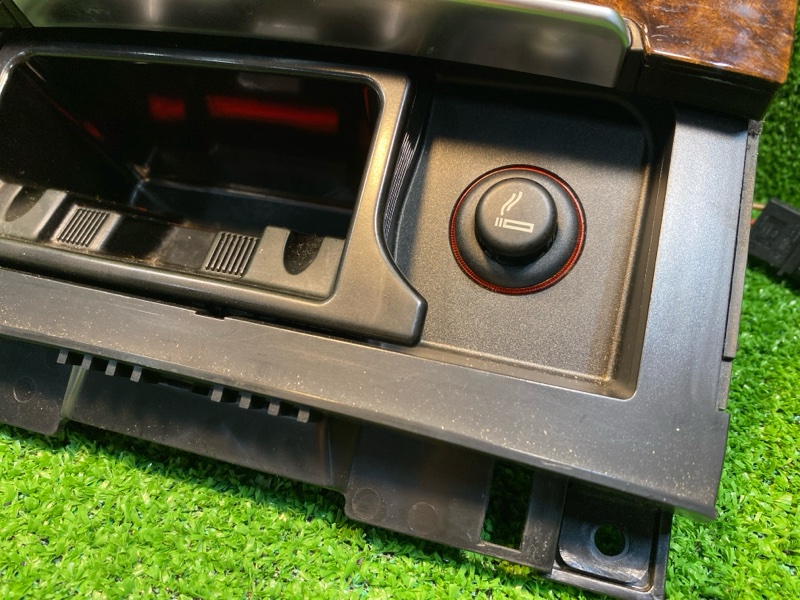 Пепельница, 1500 рублей, Фроловское