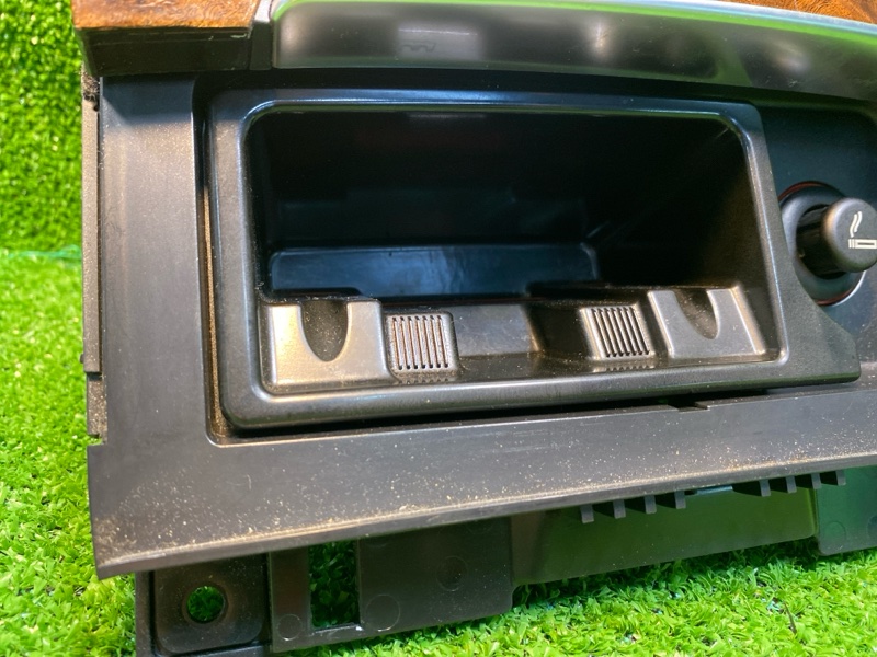 Пепельница, 1500 рублей, Фроловское