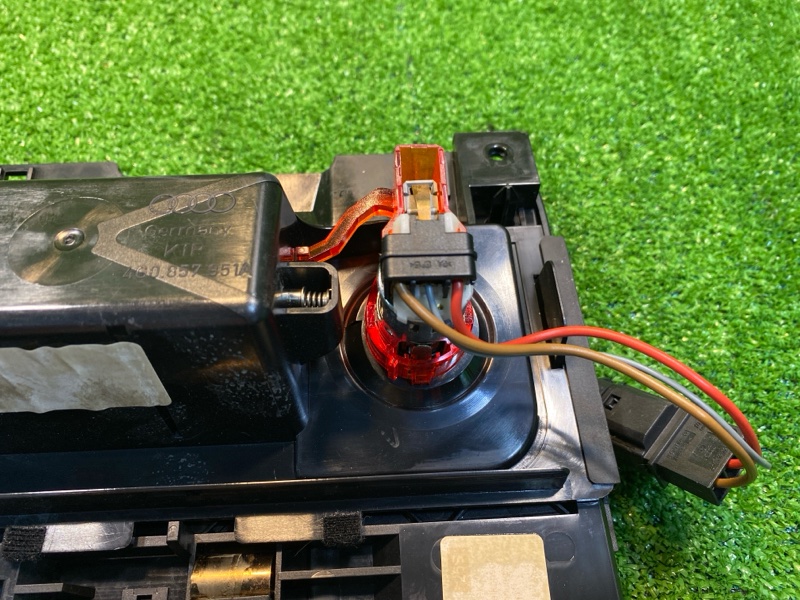 Пепельница, 1500 рублей, Фроловское