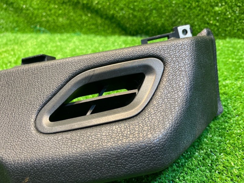 Накладка в салоне, 1500 рублей, Фроловское