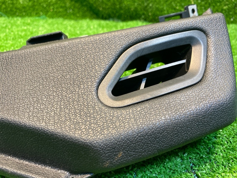 Накладка в салоне, 1500 рублей, Фроловское