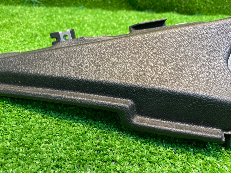 Накладка в салоне, 1500 рублей, Фроловское