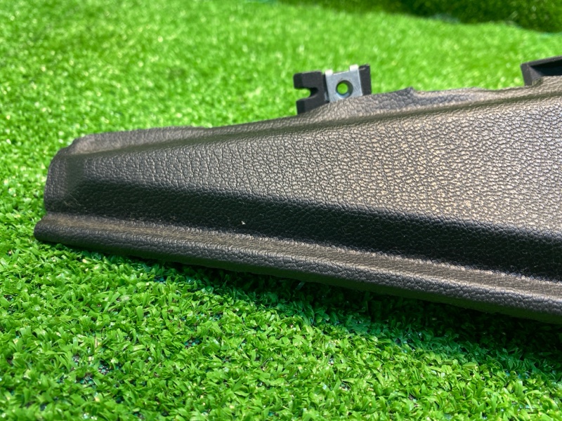 Накладка в салоне, 1500 рублей, Фроловское