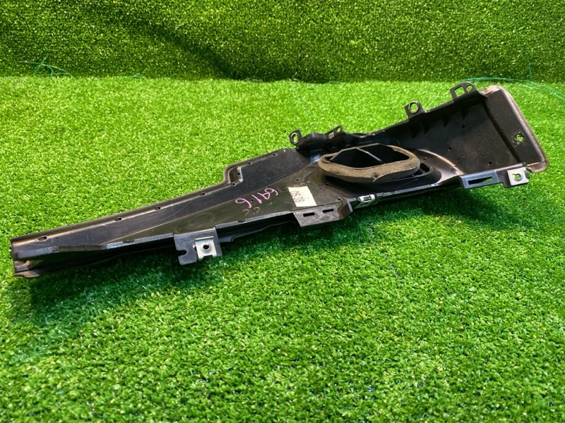 Накладка в салоне, 1500 рублей, Фроловское