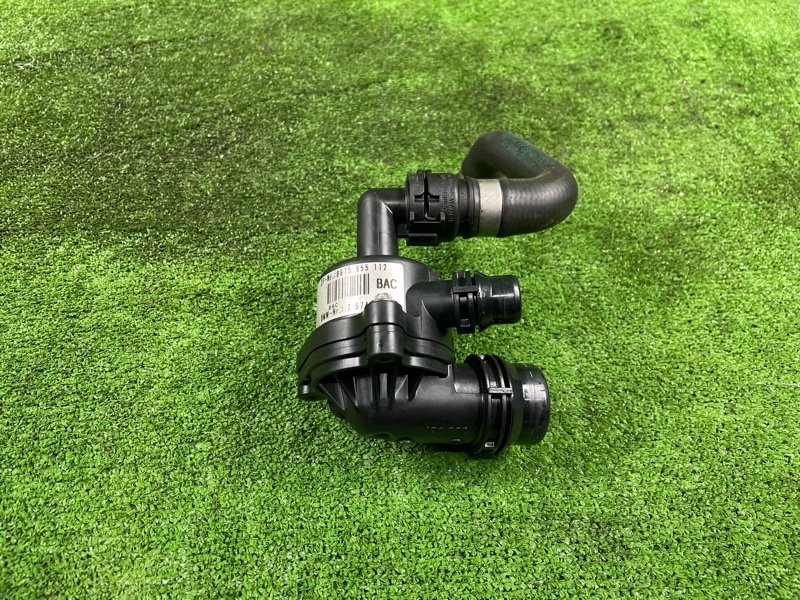 Корпус термостата, 2500 рублей, Фроловское