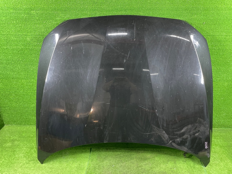 Капот, 18500 рублей, Фроловское