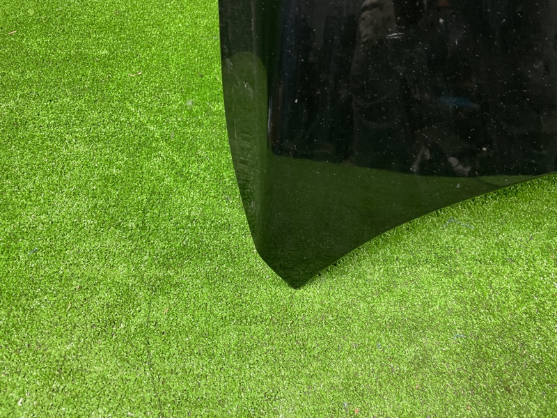 Капот, 18500 рублей, Фроловское