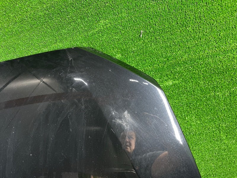 Капот, 18500 рублей, Фроловское