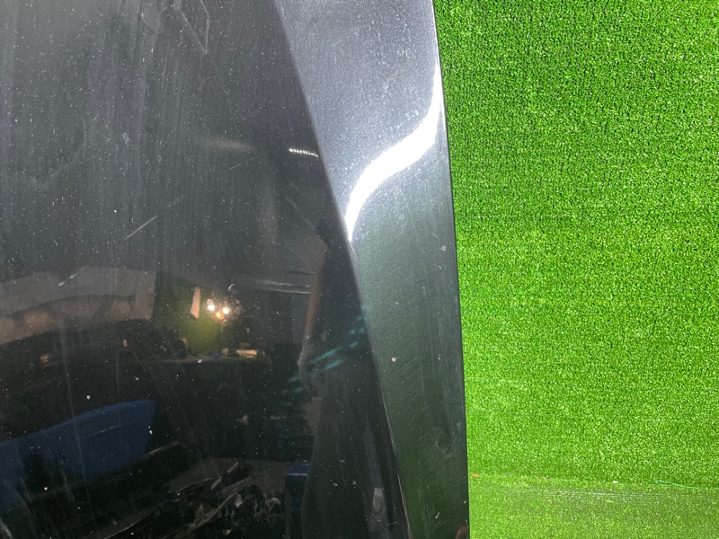 Капот, 18500 рублей, Фроловское