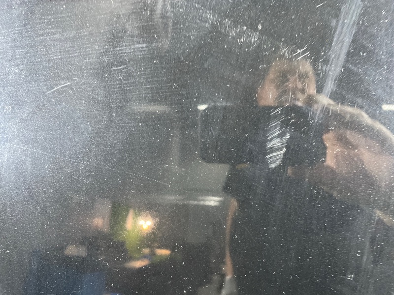 Капот, 18500 рублей, Фроловское