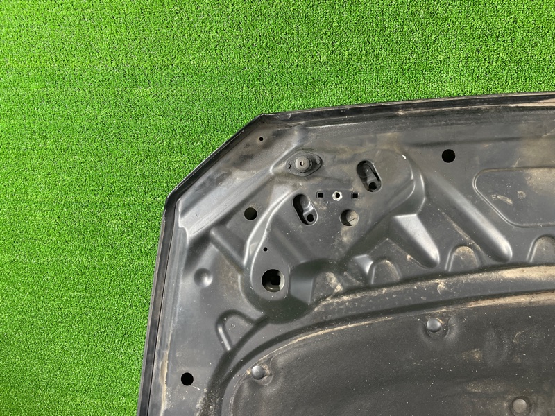 Капот, 18500 рублей, Фроловское