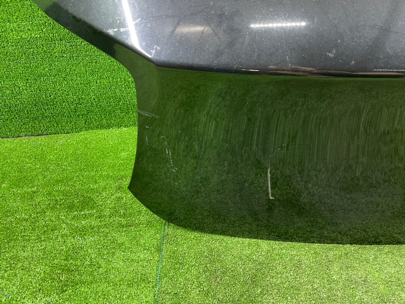 Дверь багажника, 9500 рублей, Фроловское