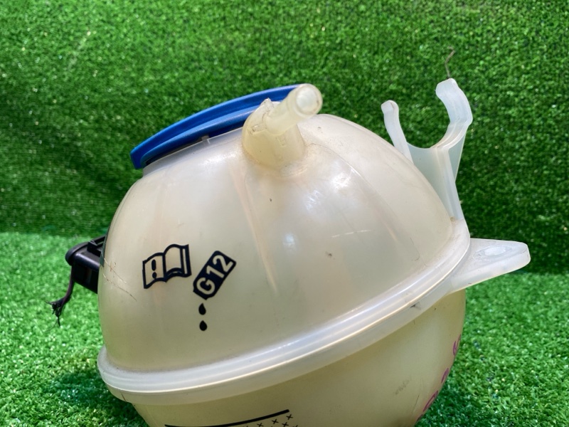 Бачок расширительный, 1700 рублей, Фроловское