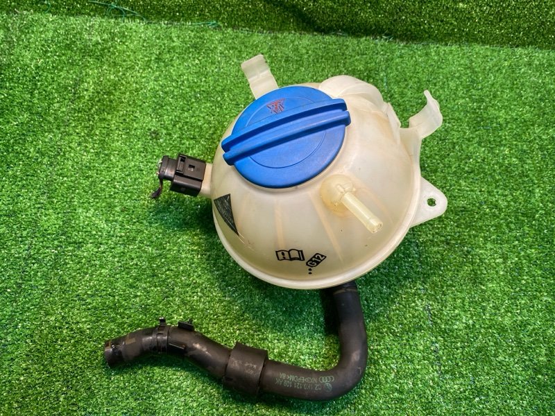 Бачок расширительный, 1700 рублей, Фроловское