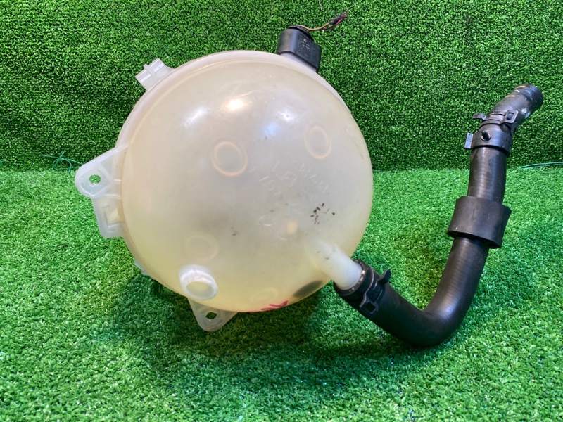 Бачок расширительный, 1700 рублей, Фроловское