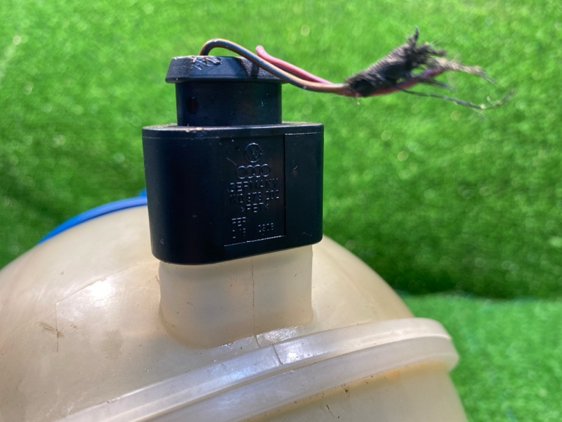 Бачок расширительный, 1700 рублей, Фроловское