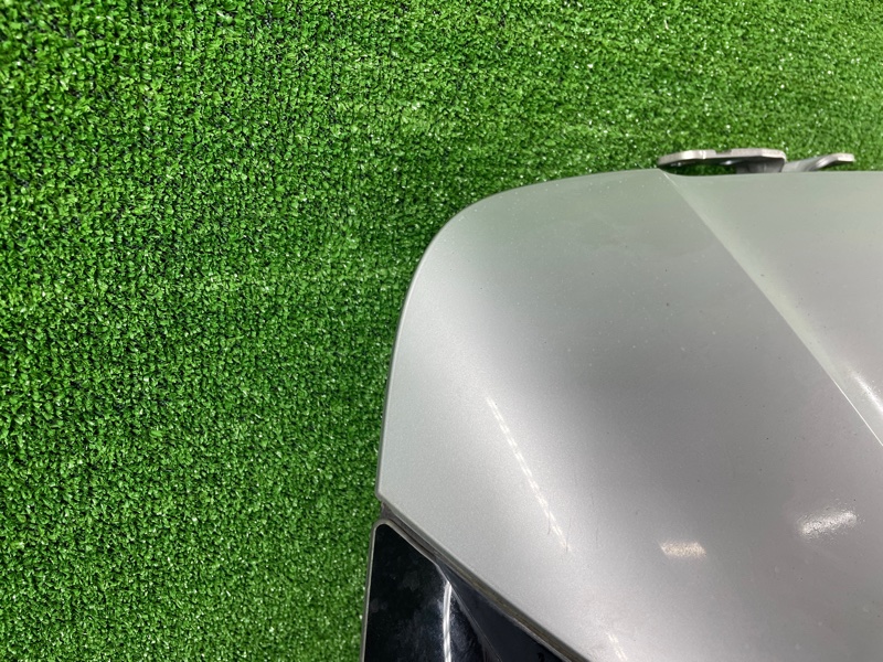 Дверь багажника, 23500 рублей, Фроловское