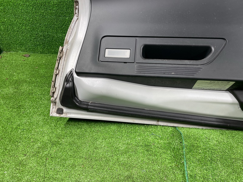 Дверь багажника, 23500 рублей, Фроловское