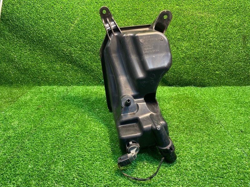 Бачок расширительный, 2900 рублей, Фроловское