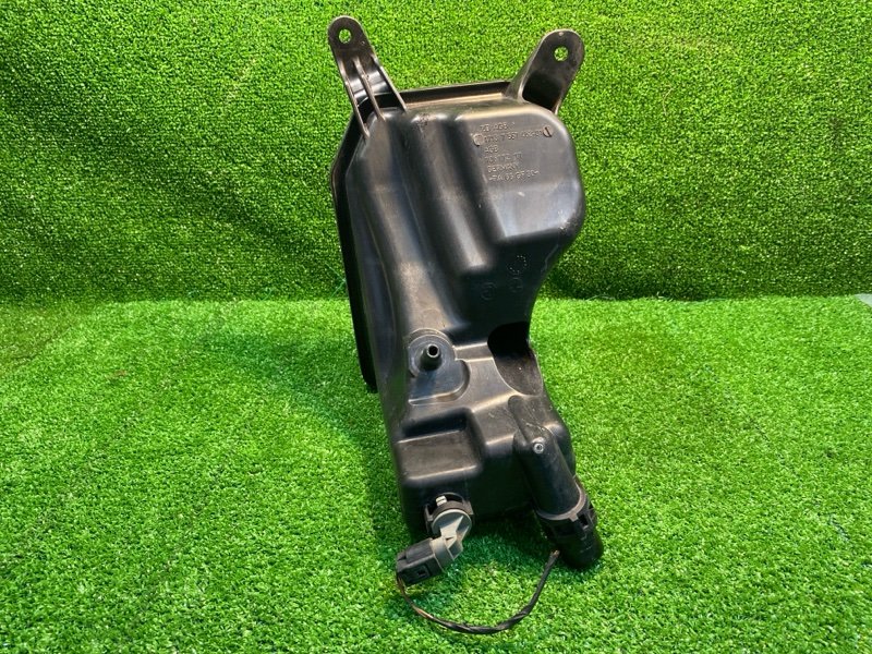 Бачок расширительный, 2900 рублей, Фроловское