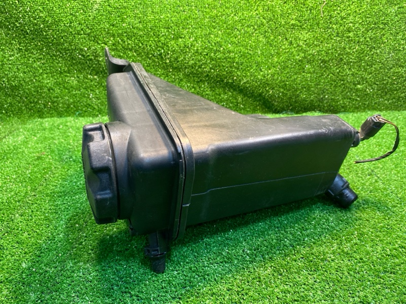 Бачок расширительный, 2900 рублей, Фроловское