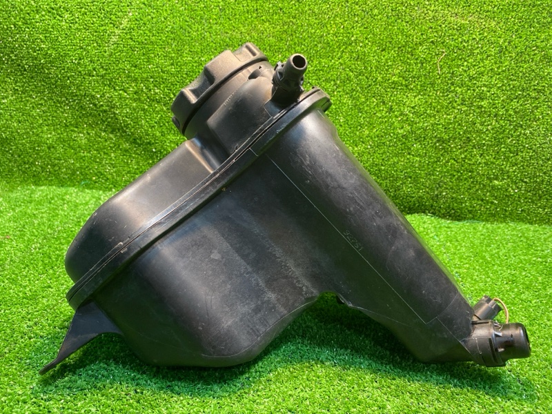 Бачок расширительный, 2900 рублей, Фроловское