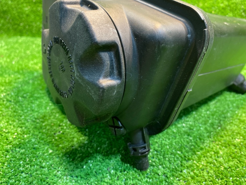 Бачок расширительный, 2900 рублей, Фроловское