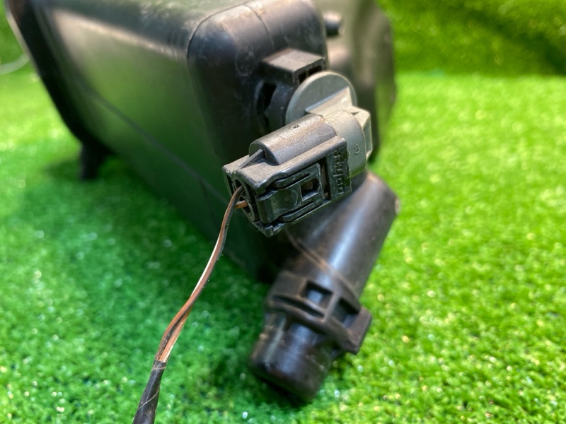 Бачок расширительный, 2900 рублей, Фроловское