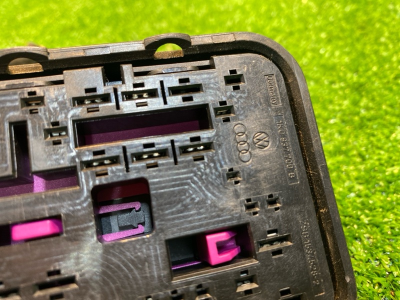 Разъем, 650 рублей, Фроловское