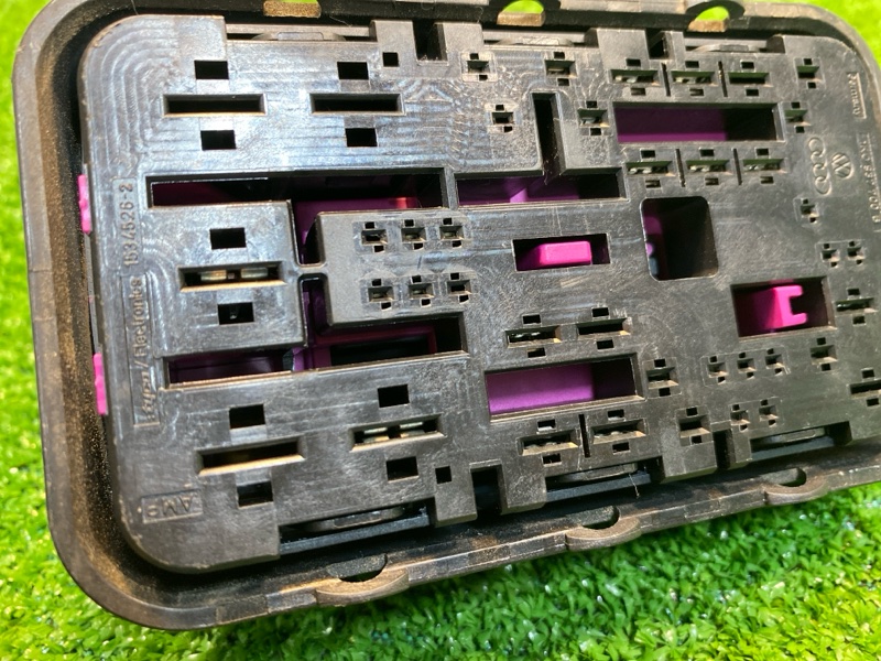 Разъем, 650 рублей, Фроловское