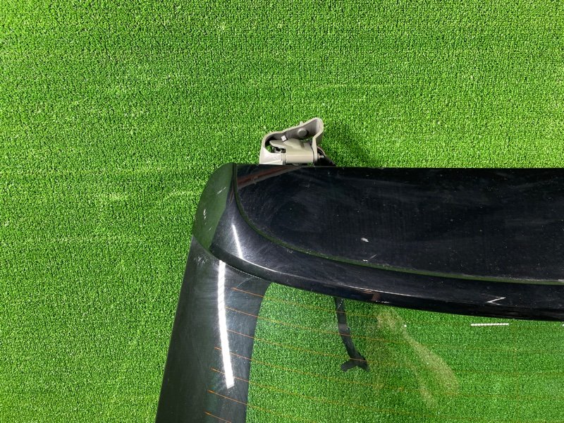 Дверь багажника, 21000 рублей, Фроловское