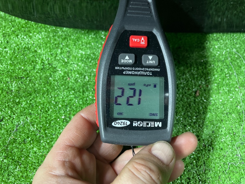 Дверь багажника, 21000 рублей, Фроловское