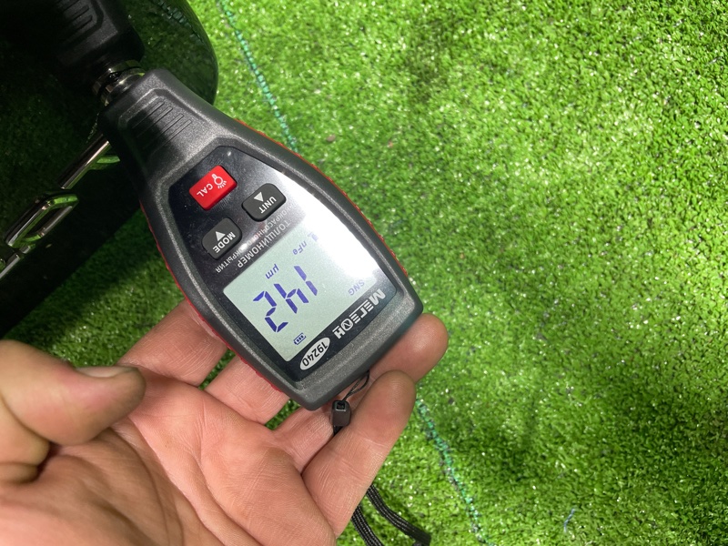 Дверь багажника, 21000 рублей, Фроловское