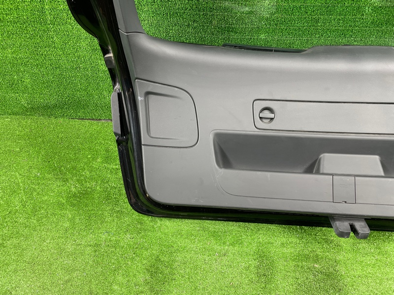 Дверь багажника, 21000 рублей, Фроловское