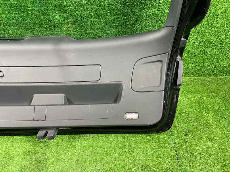 Дверь багажника, 21000 рублей, Фроловское