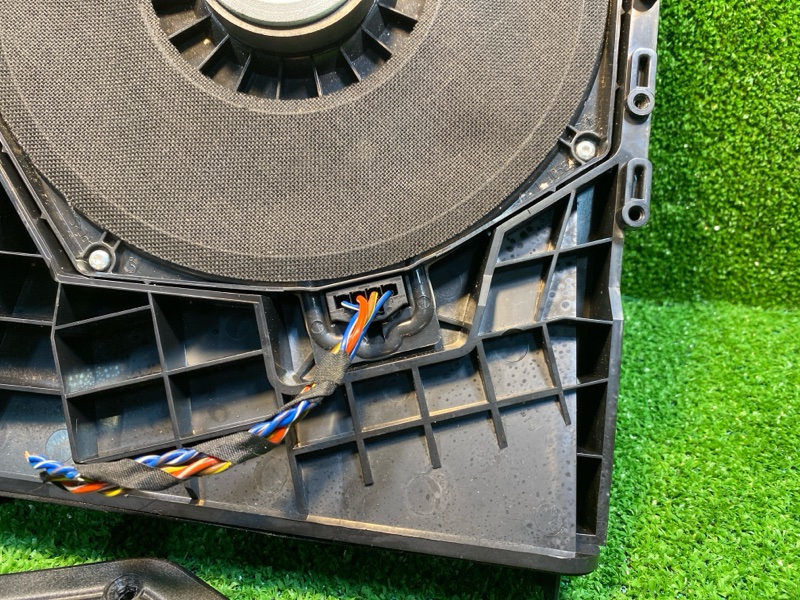 Сабвуфер, 1200 рублей, Фроловское