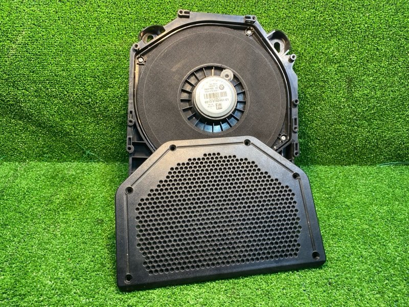 Сабвуфер, 1200 рублей, Фроловское