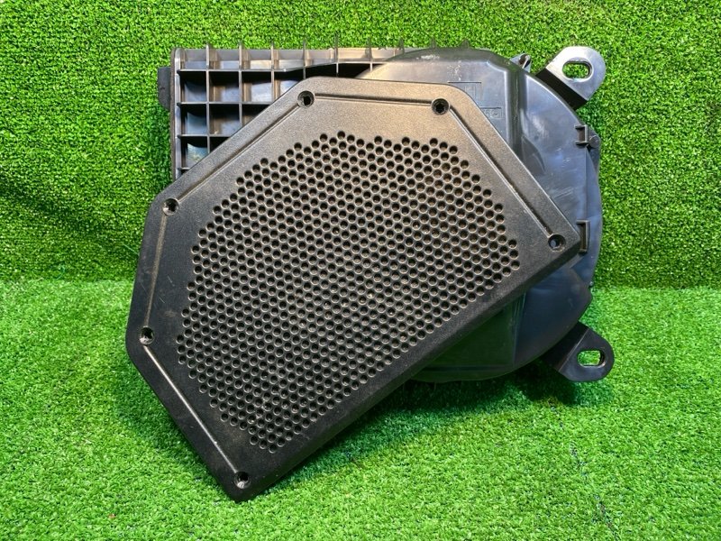 Сабвуфер, 1200 рублей, Фроловское