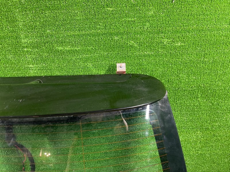 Дверь багажника, 21000 рублей, Фроловское