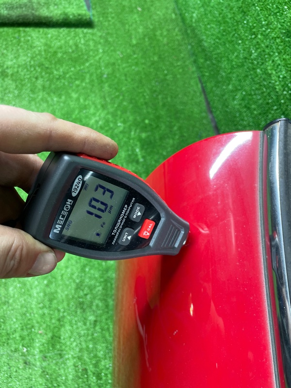 Дверь багажника, 21000 рублей, Фроловское