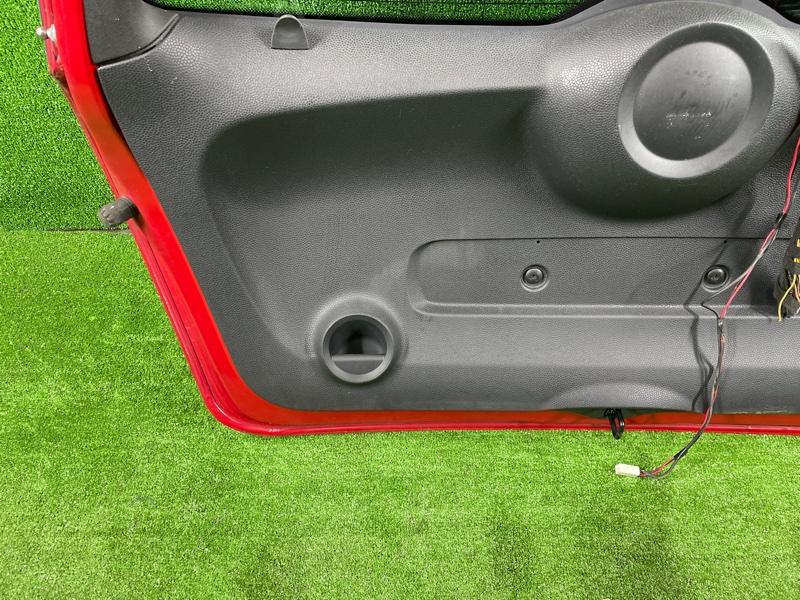 Дверь багажника, 21000 рублей, Фроловское