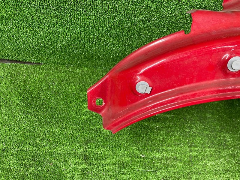 Крыло, 4000 рублей, Фроловское