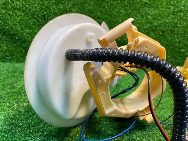 Топливный насос, 4500 рублей, Фроловское