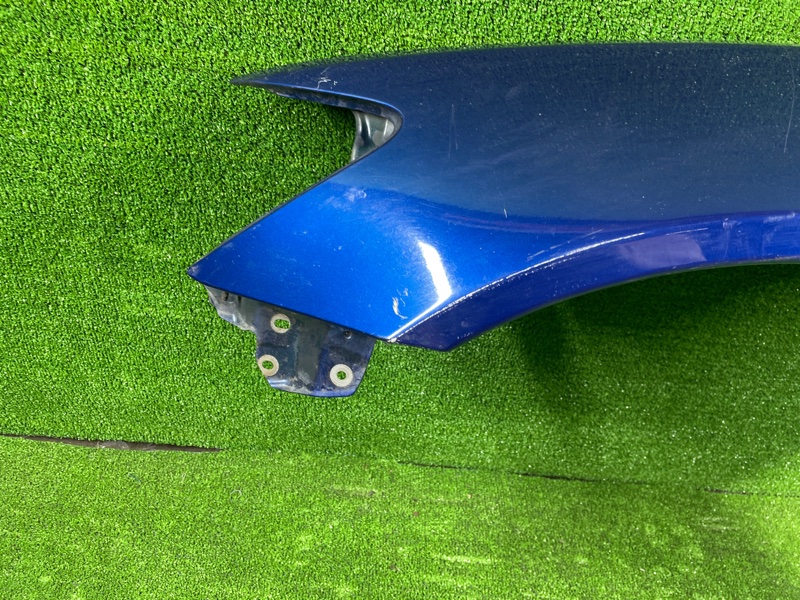 Крыло, 11000 рублей, Фроловское