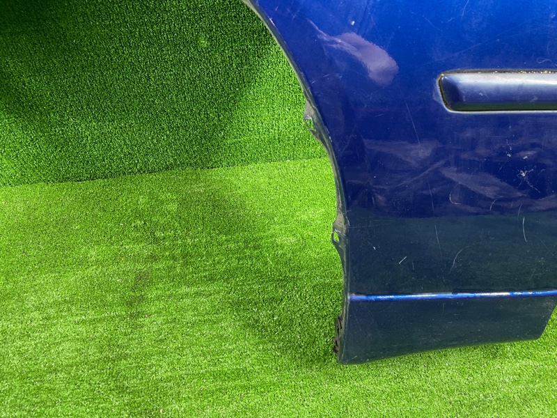 Крыло, 11000 рублей, Фроловское