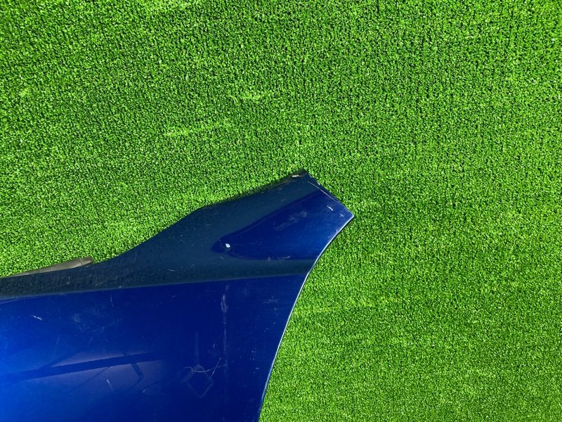 Крыло, 11000 рублей, Фроловское