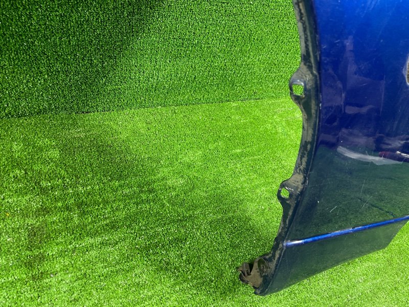 Крыло, 11000 рублей, Фроловское