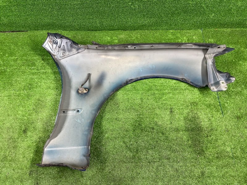 Крыло, 11000 рублей, Фроловское