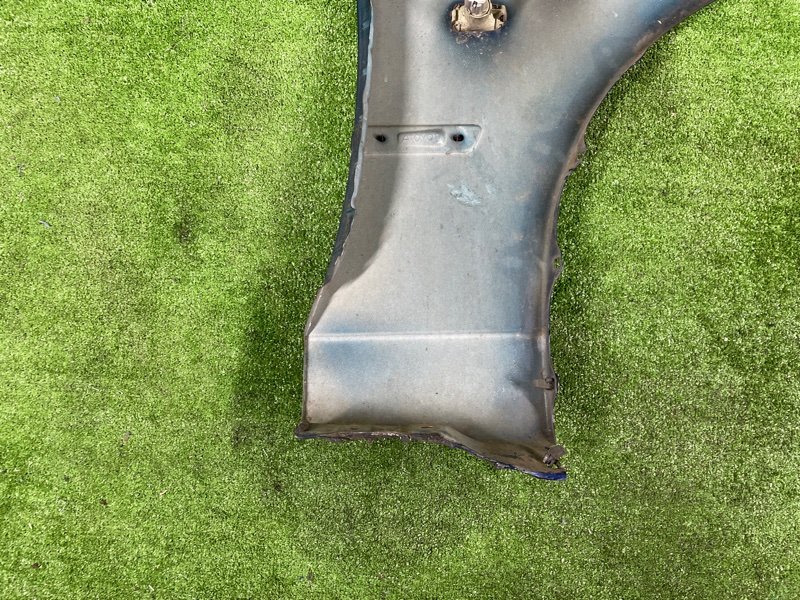 Крыло, 11000 рублей, Фроловское